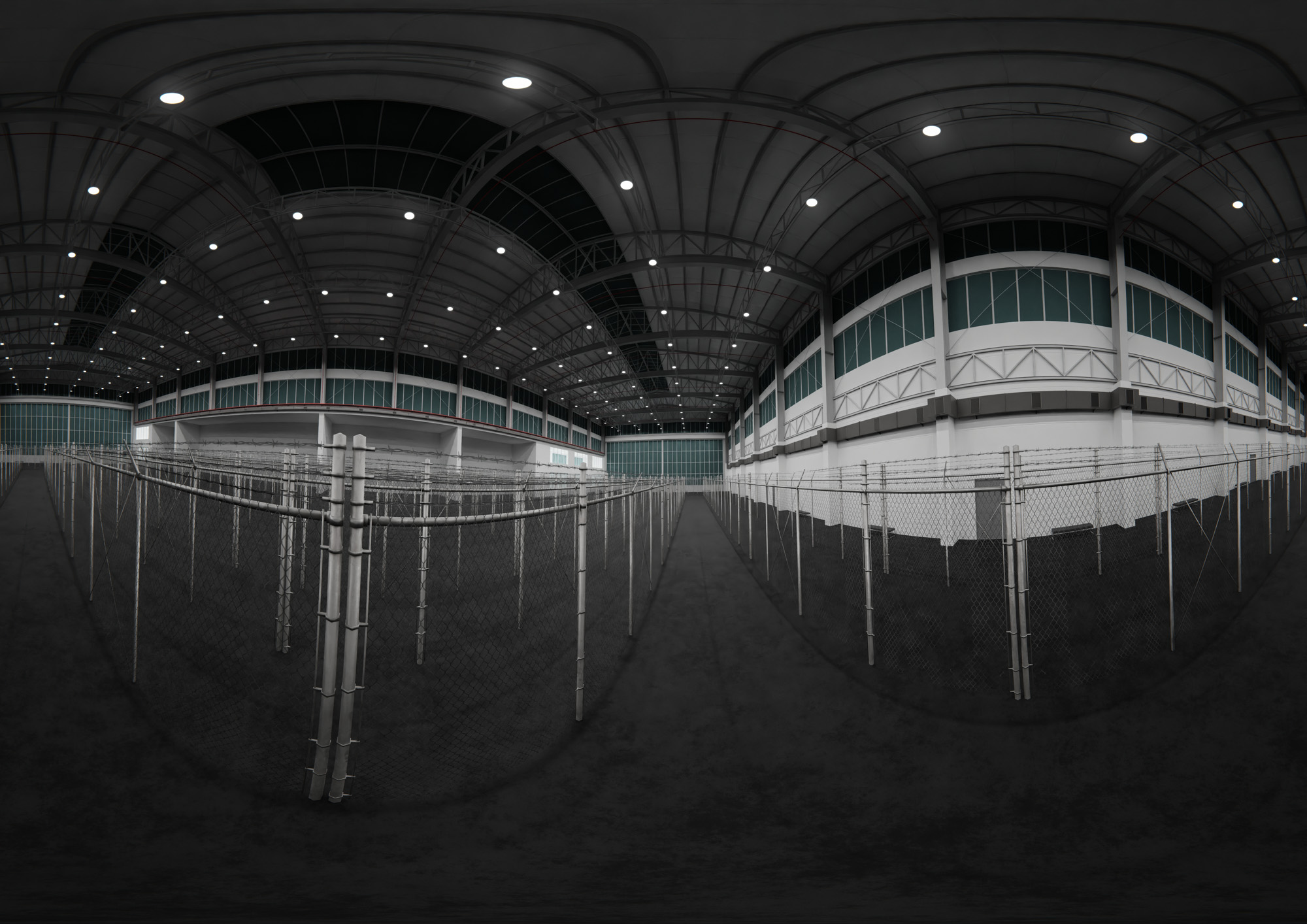 Pierre Clemens Totalitarianscape 2023 10 16 21 31